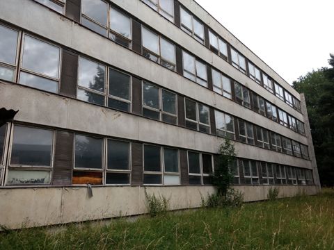 Foto 61